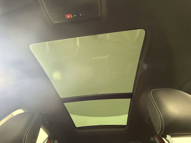 Used 2023 Volkswagen Atlas Cross Sport SEL Premium R-Line image 27