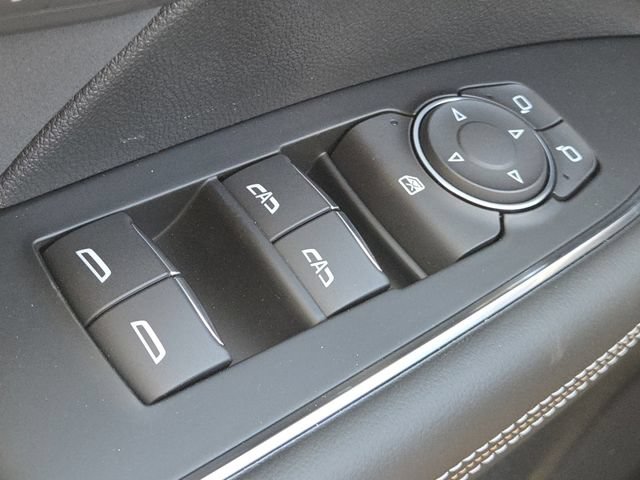New 2026 Buick Envision Sport Touring AWD/4WD image 16
