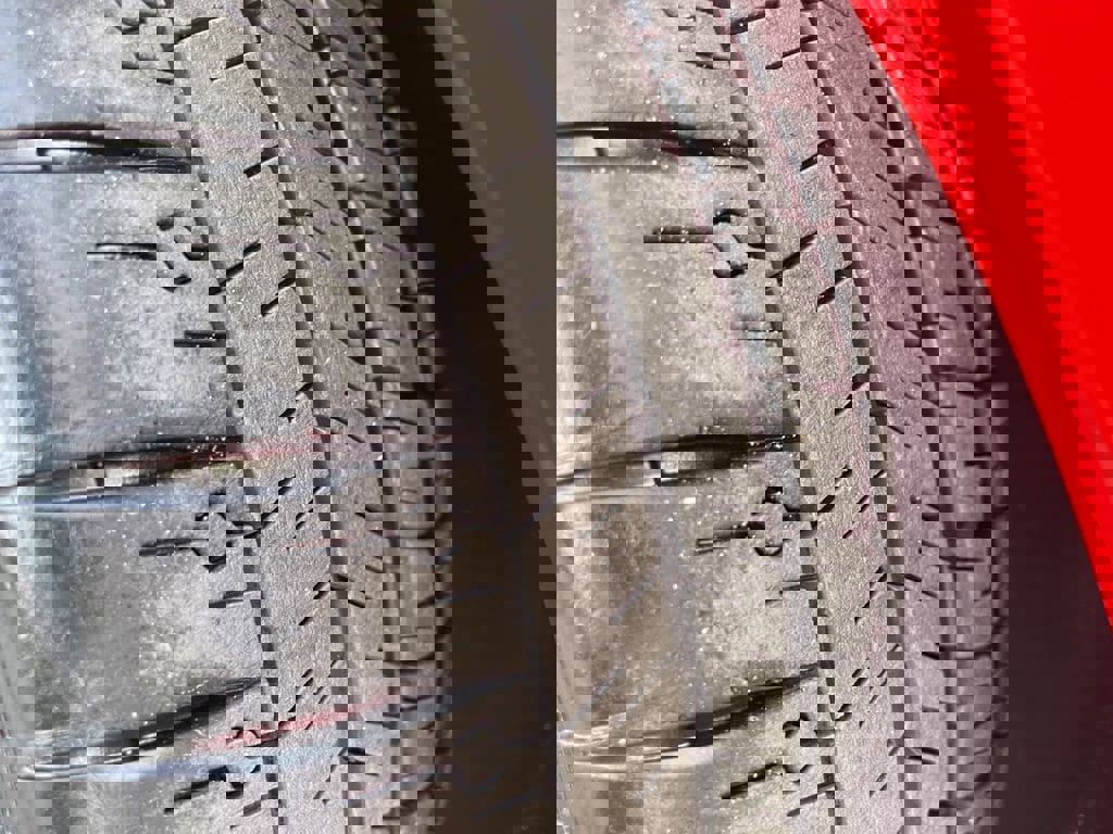 Certified 2023 Chevrolet Corvette Stingray Preferred Conv w/ 2LT image 35