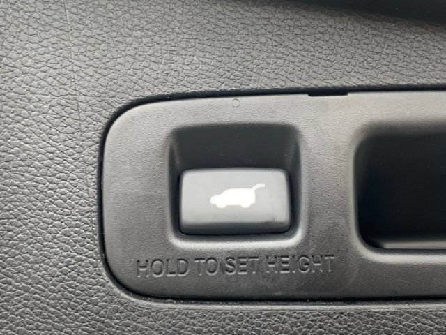 Certified 2019 Honda CR-V EX-L image 5
