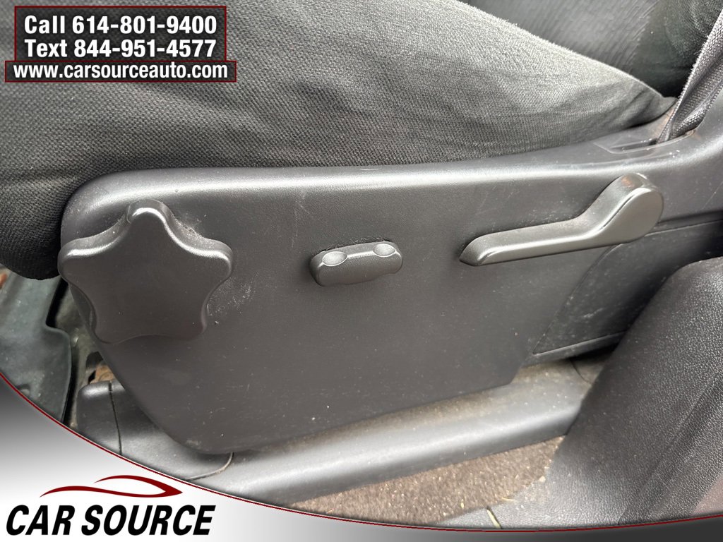 Used 2013 Chevrolet Silverado 1500 LT w/ All-Star Edition image 19