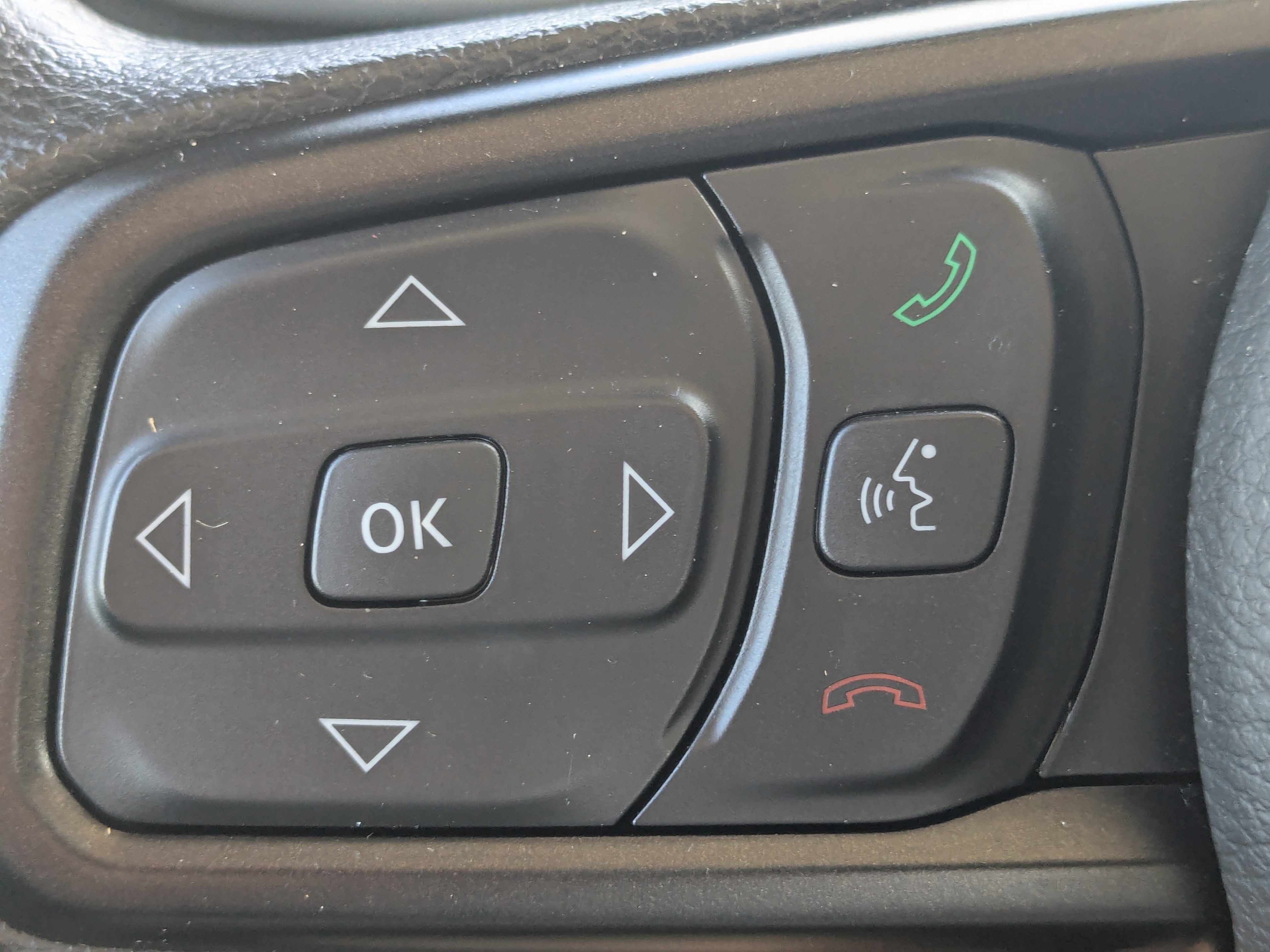 Used 2019 Jeep Wrangler Sport image 29