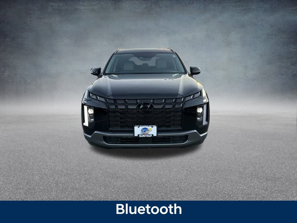 New 2026 Hyundai Ioniq 5 SEL image 8