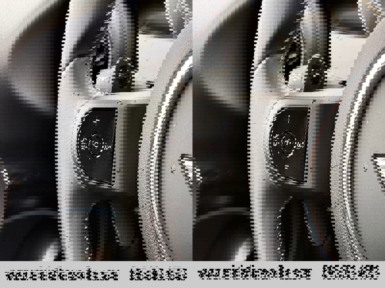 Used 2024 MINI Cooper S image 26