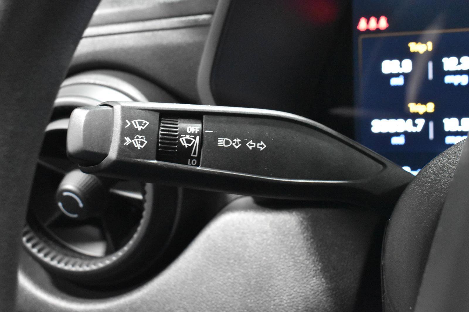 Used 2024 Chevrolet Colorado Trail Boss w/ Advanced Trailering Package image 13