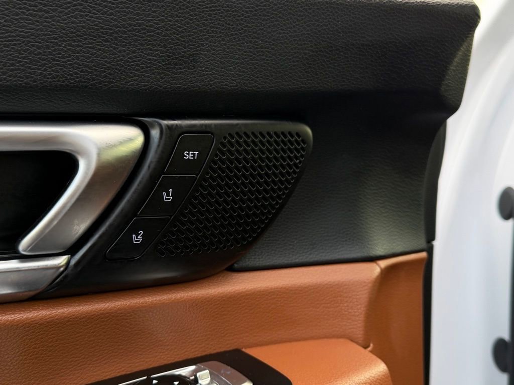 Used 2024 Kia Telluride SX Prestige X-Pro image 13