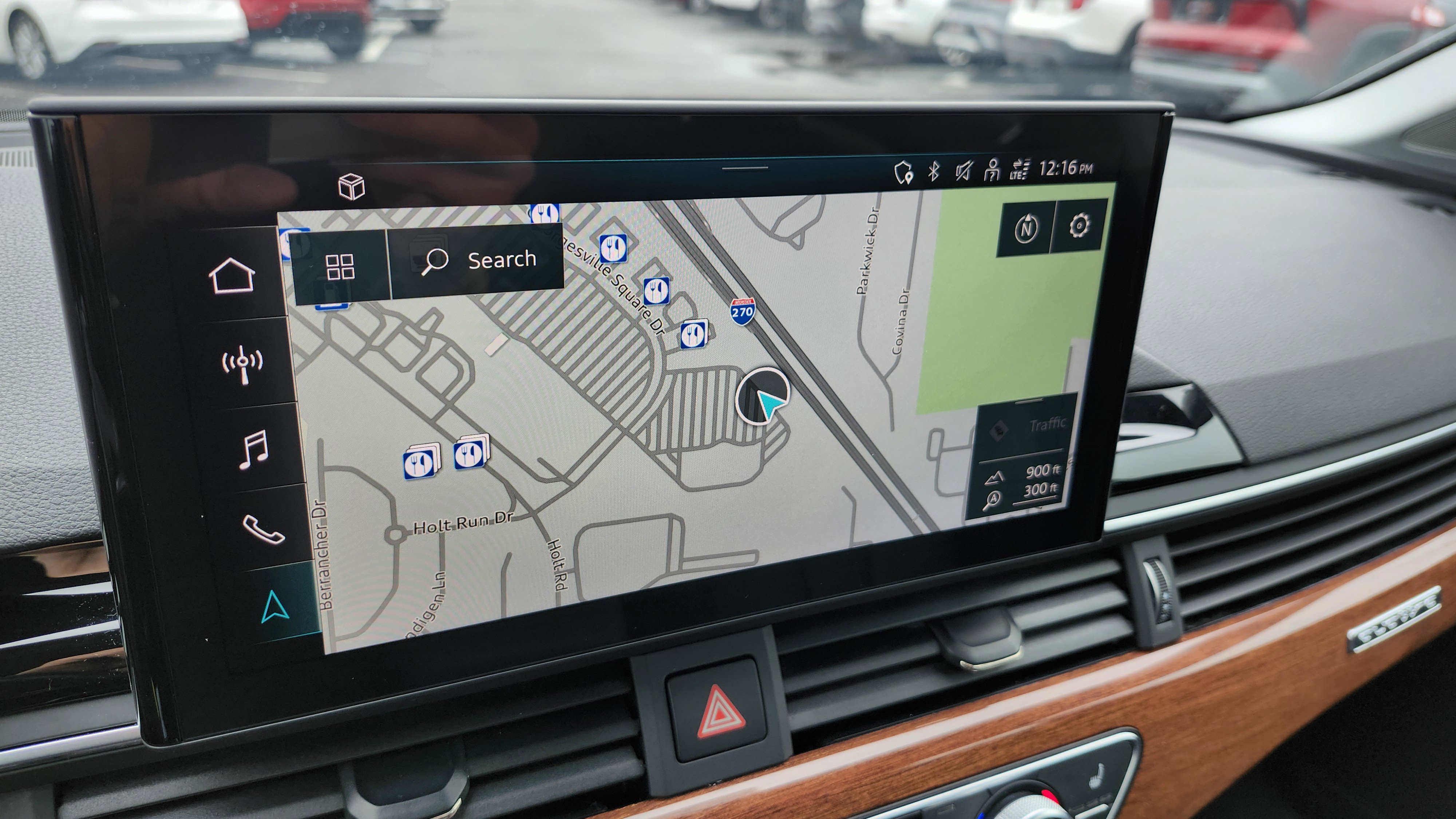 Used 2022 Audi A5 2.0T Premium Plus image 7