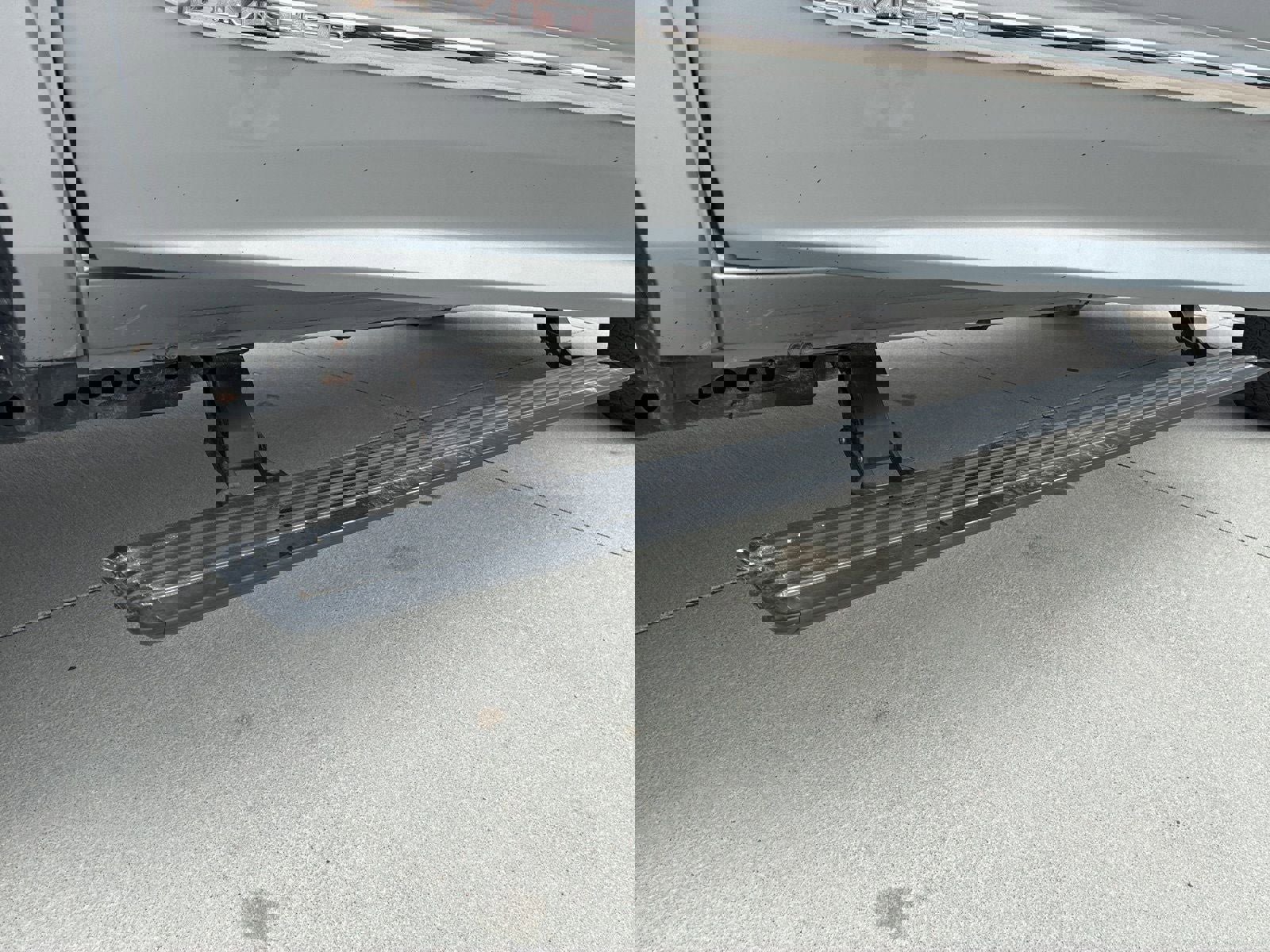 Used 2022 RAM 2500 Limited image 16