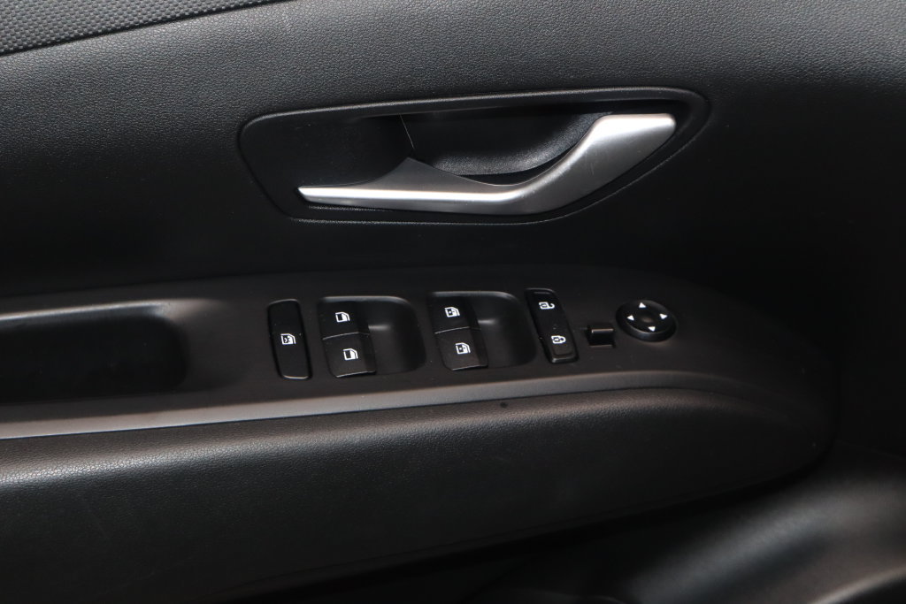 Used 2024 Hyundai Santa Cruz SEL w/ Activity Package AWD/4WD image 16