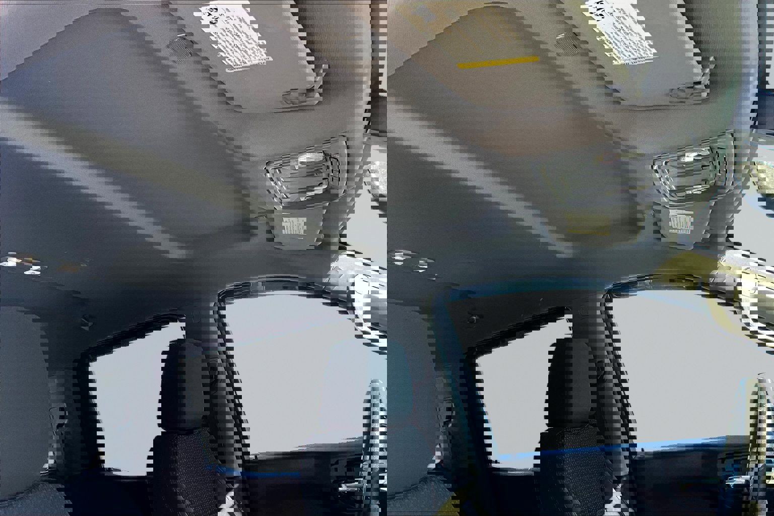 Used 2022 Chevrolet Silverado 1500 Custom image 19