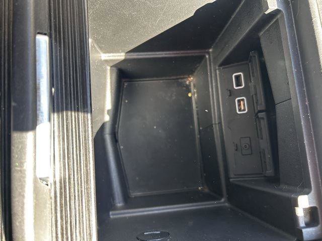 Used 2019 Honda Odyssey EX-L image 7