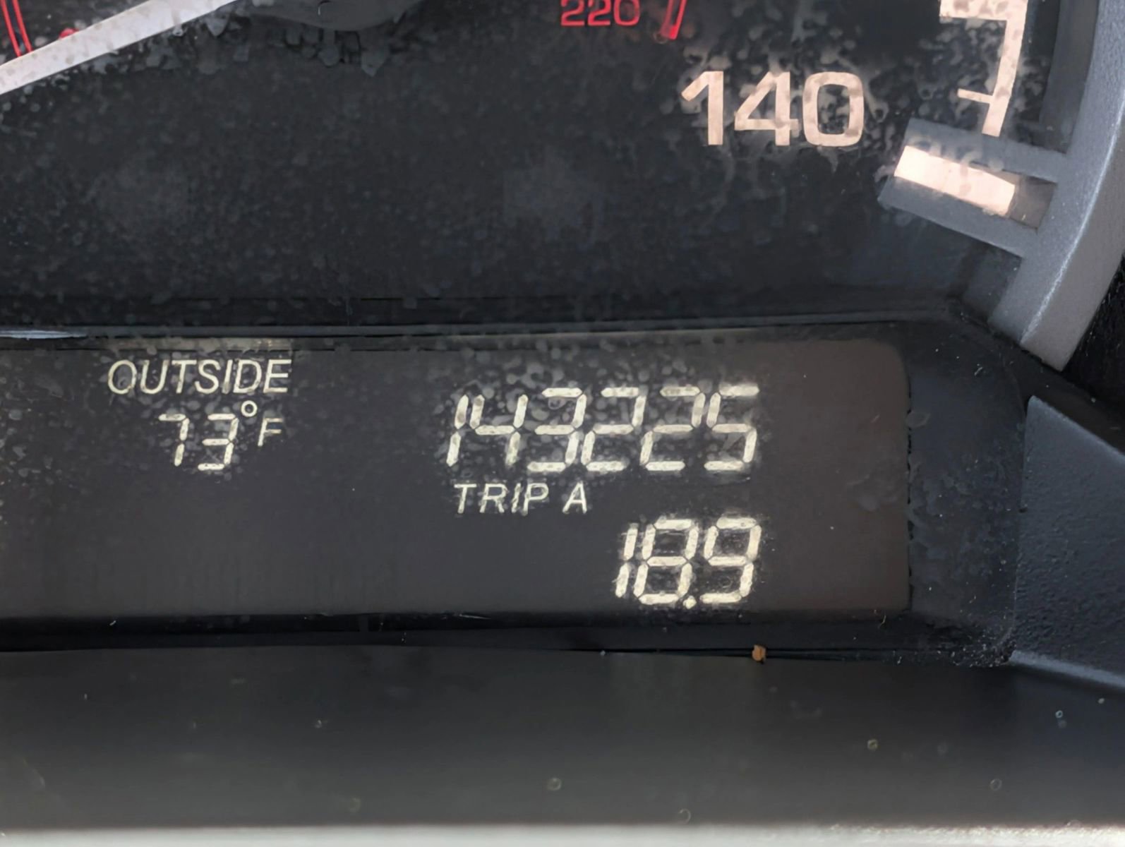 Used 2012 Honda Ridgeline RTS image 33