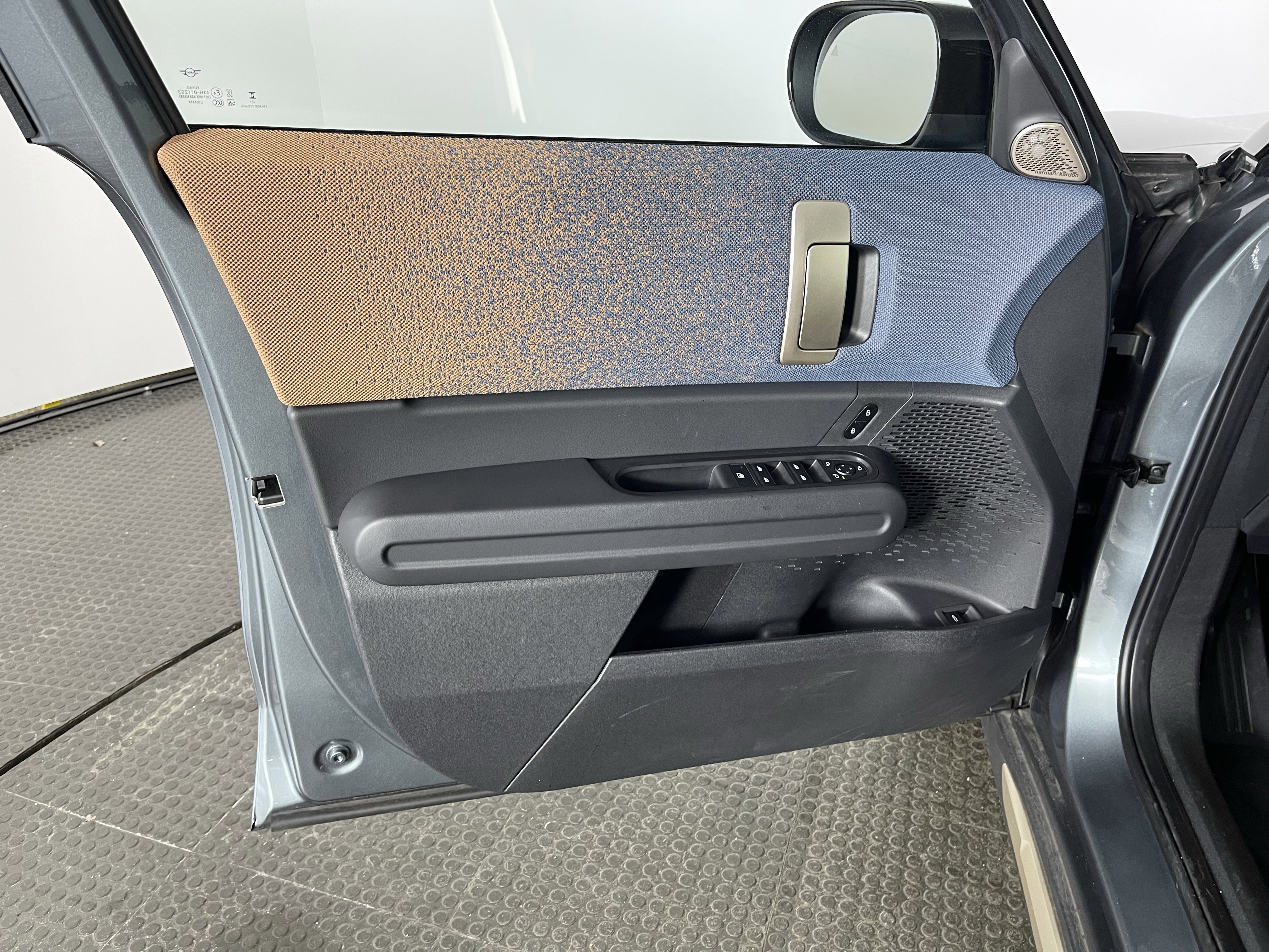 Used 2025 MINI Cooper Countryman S image 10