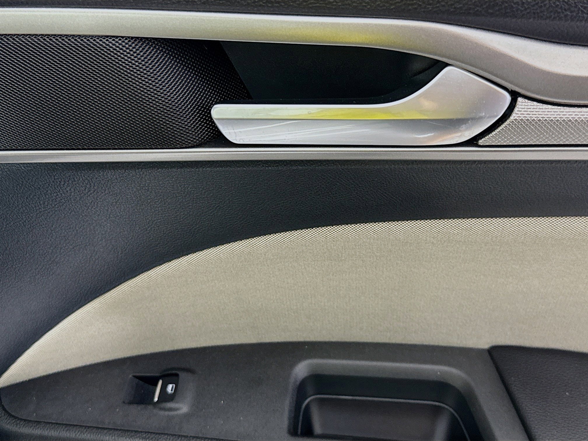 Used 2018 Ford Fusion S image 30