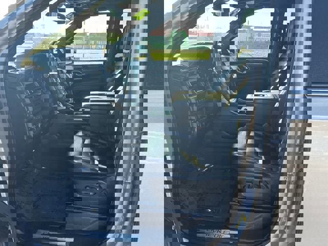 Used 2021 Chevrolet Tahoe LT image 9