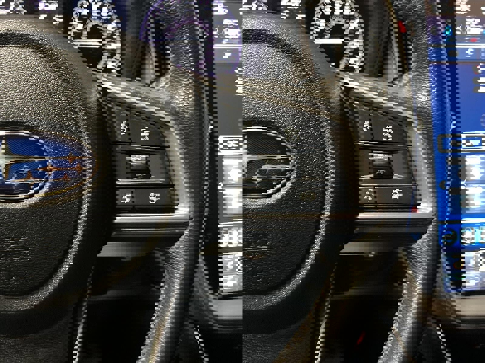 Used 2023 Subaru Outback Onyx Edition image 14