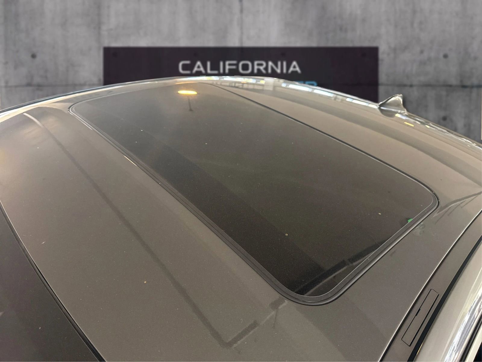 Used 2018 BMW 430i Gran Coupe image 12