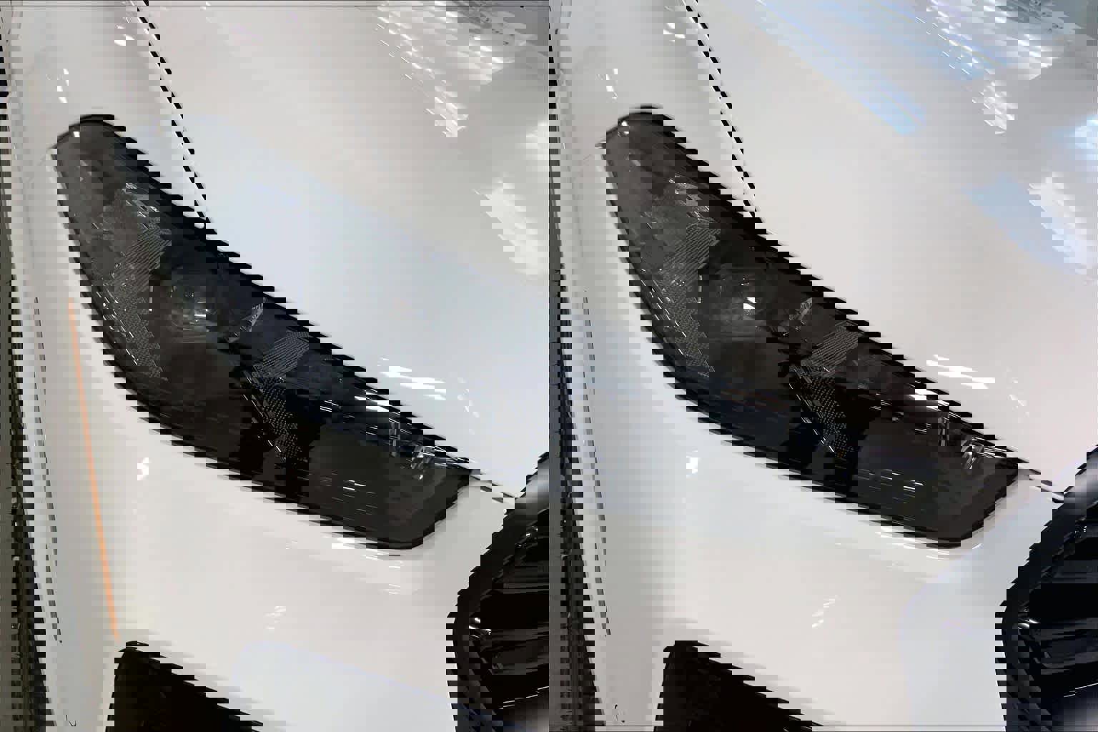 New 2026 BMW X5 M Competition w/ Executive Package image 13