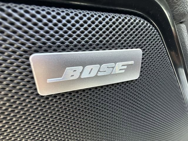 Used 2022 GMC Sierra 1500 AT4 w/ AT4 Premium Package image 24