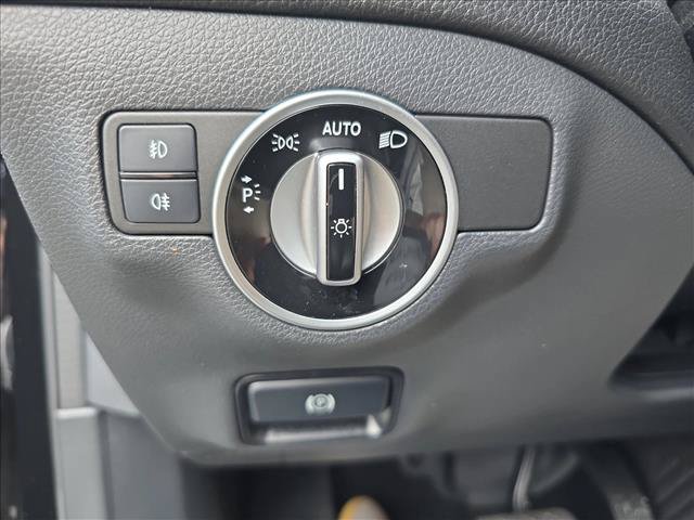 Used 2020 Mercedes-Benz GLA 250 4MATIC image 26