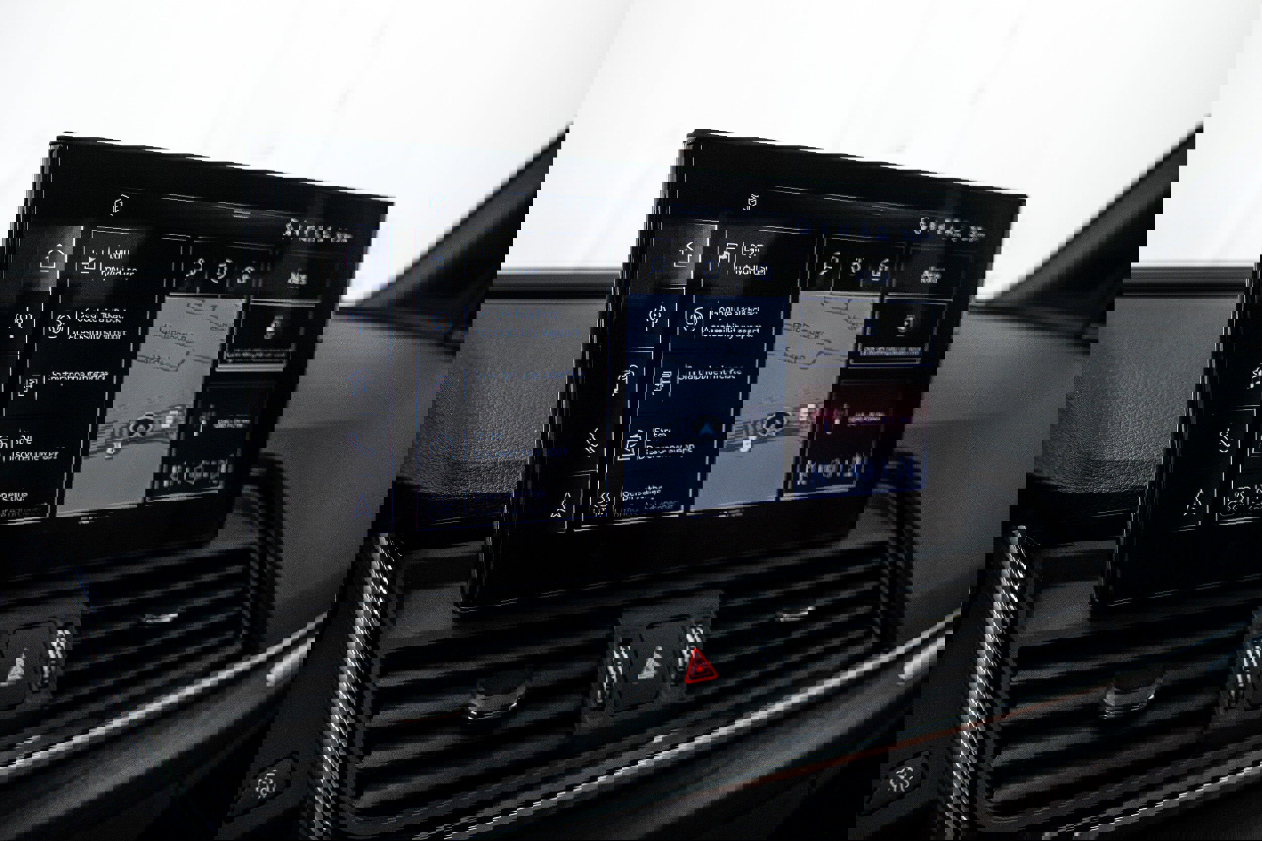 Certified 2025 Audi Q5 2.0T Premium Plus image 17