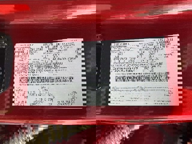 Certified 2020 Ford F150 Lariat w/ Equipment Group 502A Luxury image 22