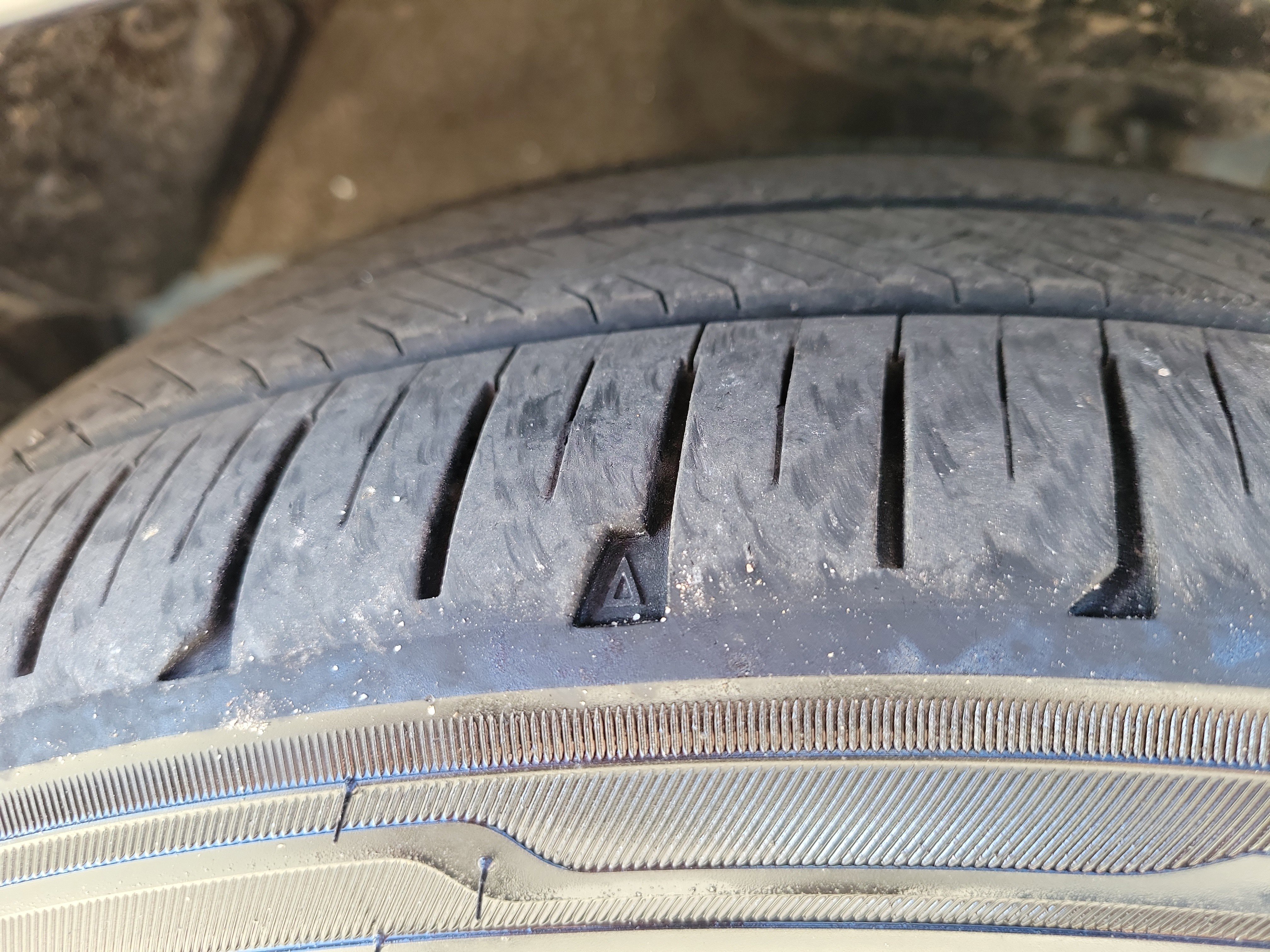 Used 2024 Toyota Prius Prime Premium w/ Advanced Technology Package image 13