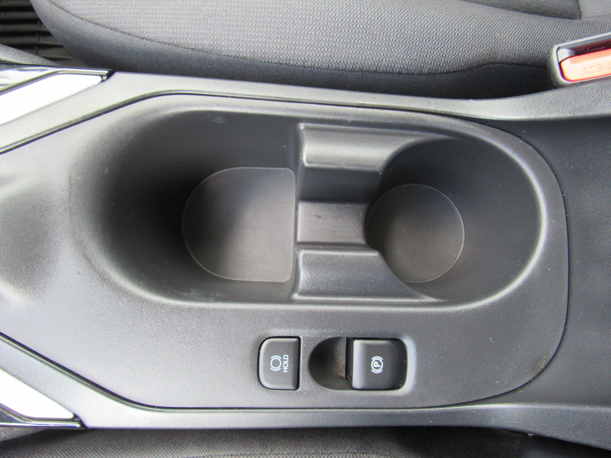 Used 2024 Toyota Corolla LE FWD image 24