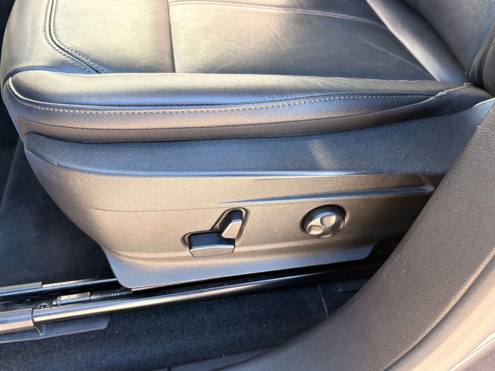 Used 2019 Alfa Romeo Stelvio Ti image 14