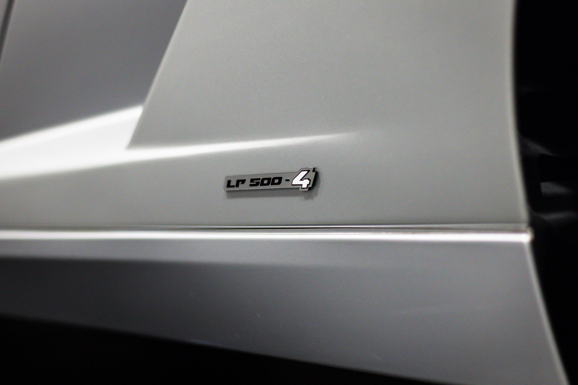 Used 2004 Lamborghini Gallardo image 30