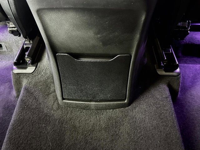 Used 2023 Mercedes-Benz G 550 image 28