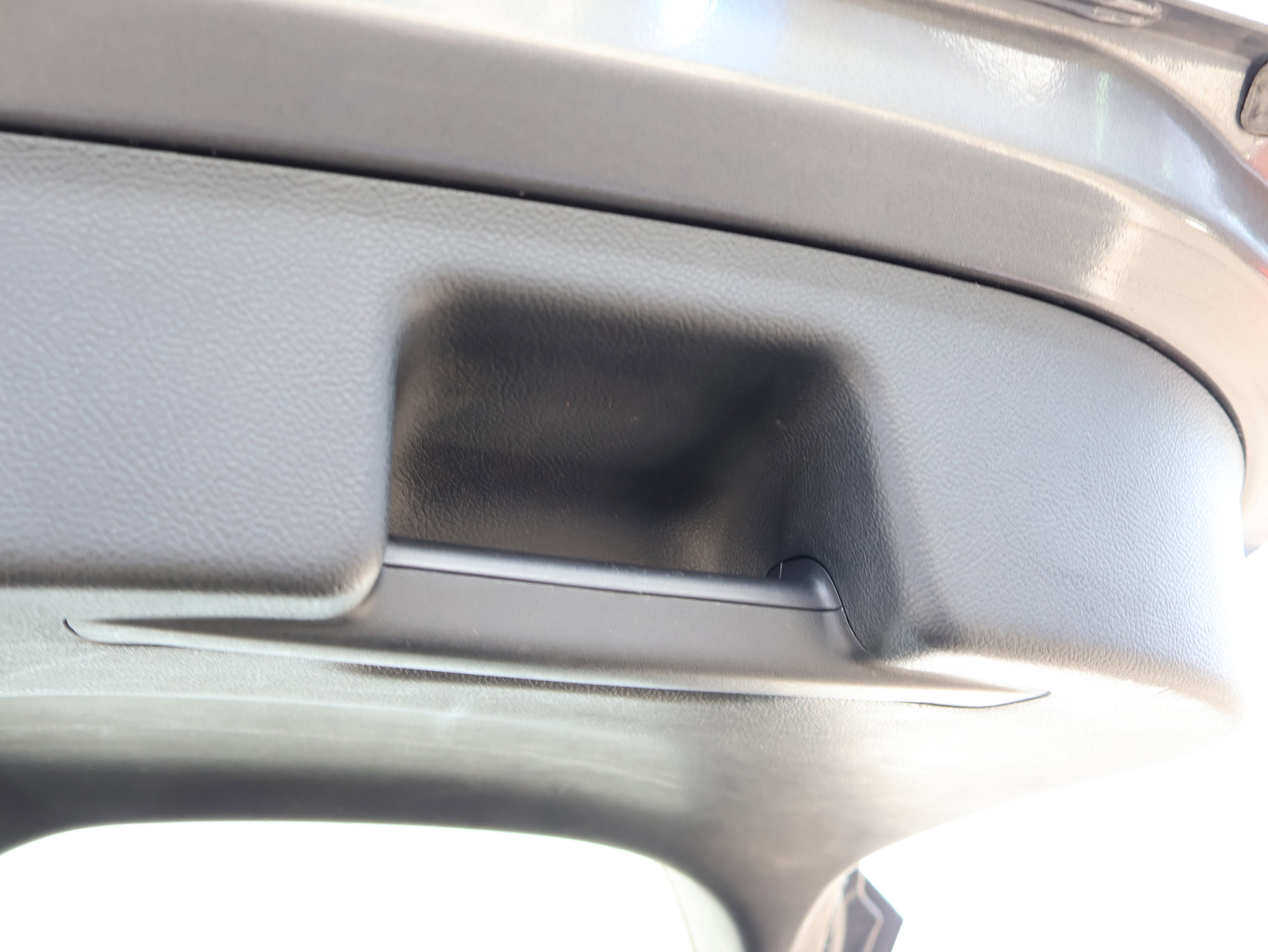 Used 2022 Ford Edge SEL image 20