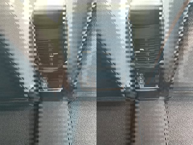 Used 2024 Kia Seltos LX image 26