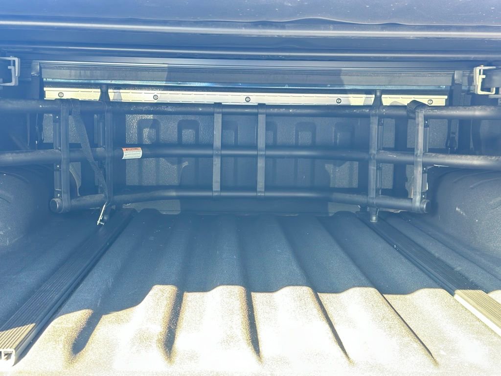 Used 2018 Nissan Frontier SV w/ Value Truck Package image 15