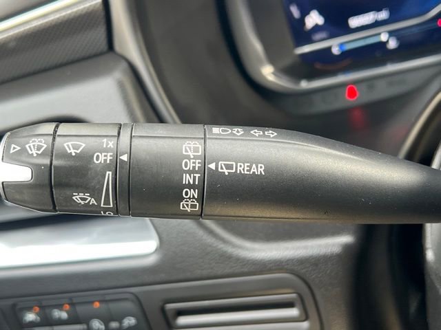 Used 2022 Chevrolet Tahoe RST w/ Luxury Package image 23