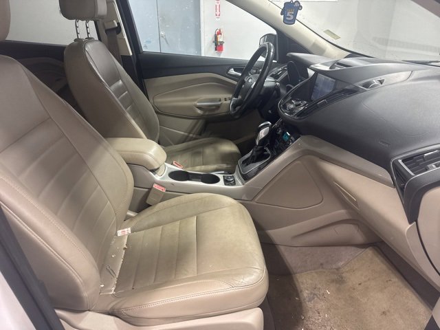Used 2013 Ford Escape SEL image 18