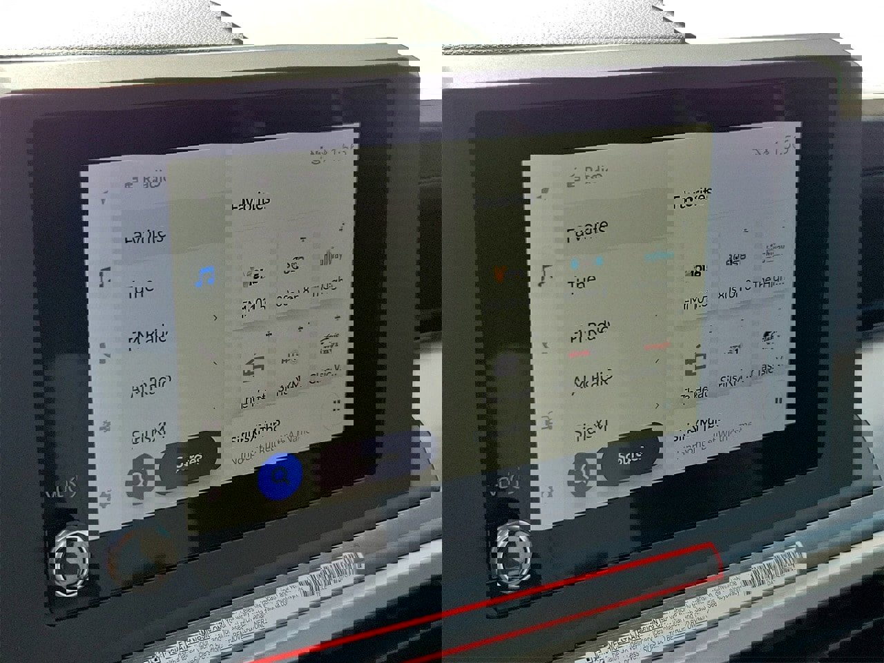 New 2026 Toyota Tacoma SR5 image 22