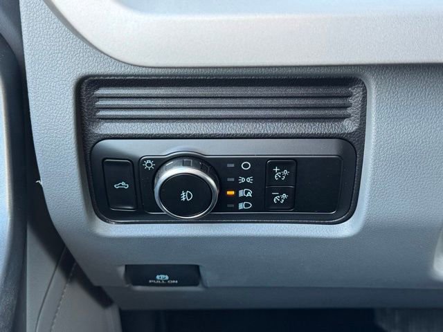 New 2026 Ford F250 XL w/ STX Appearance Package AWD/4WD image 30