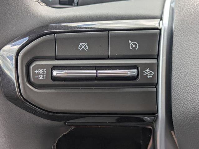 New 2026 Chevrolet Colorado LT w/ Advanced Trailering Package image 28