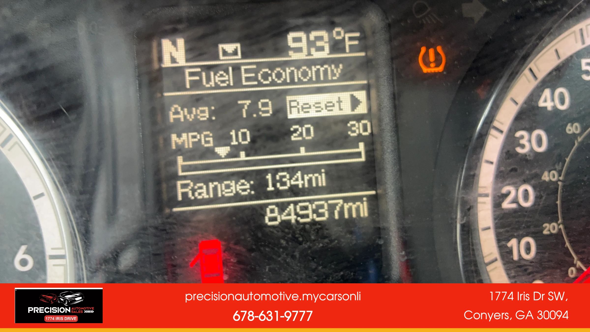 Used 2018 RAM 1500 Express w/ Express Value Package AWD/4WD image 11