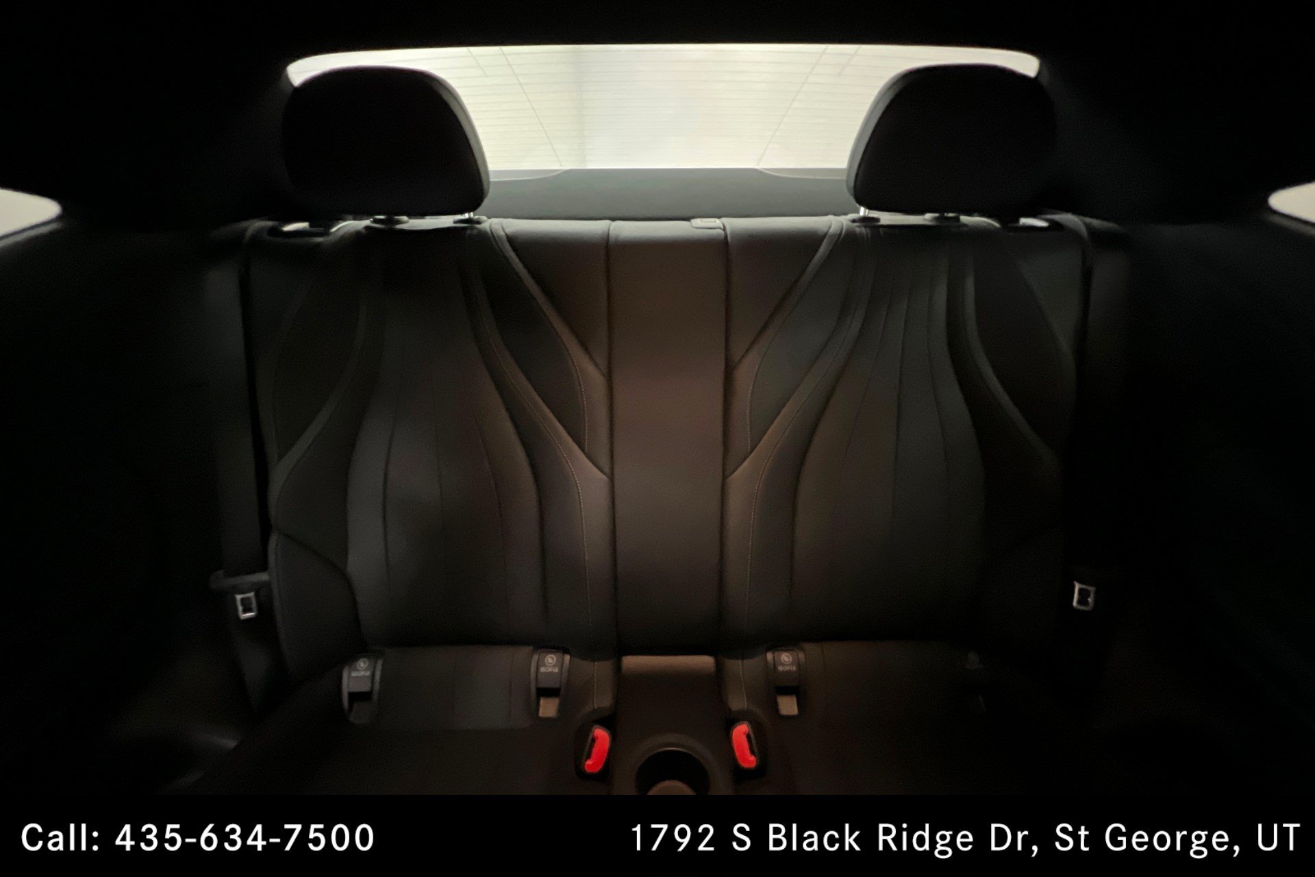Certified 2024 Mercedes-Benz CLE 300 4MATIC Coupe image 20