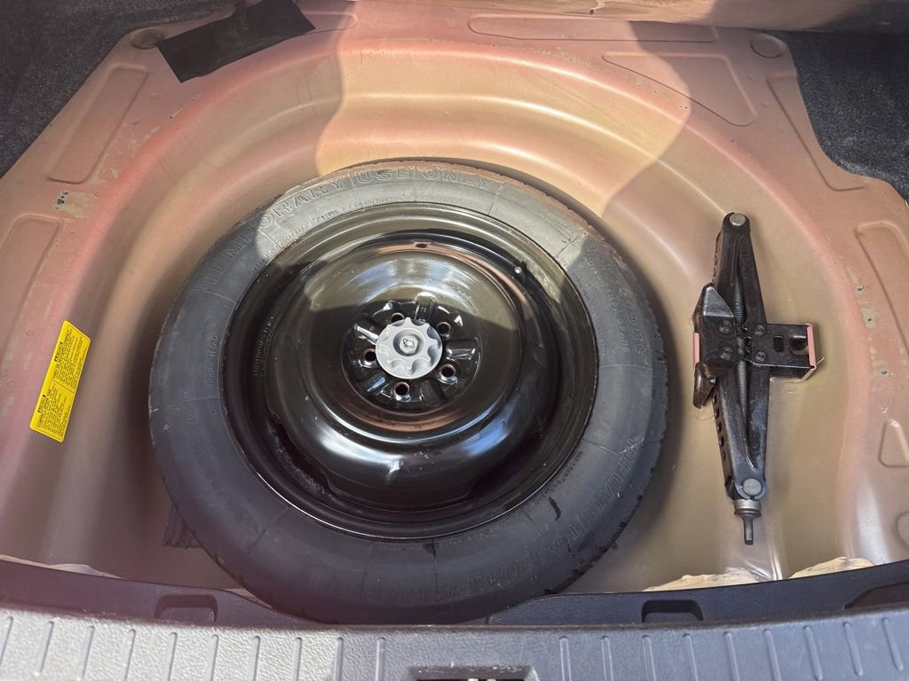 Used 2013 Toyota Corolla S Special Edition image 39