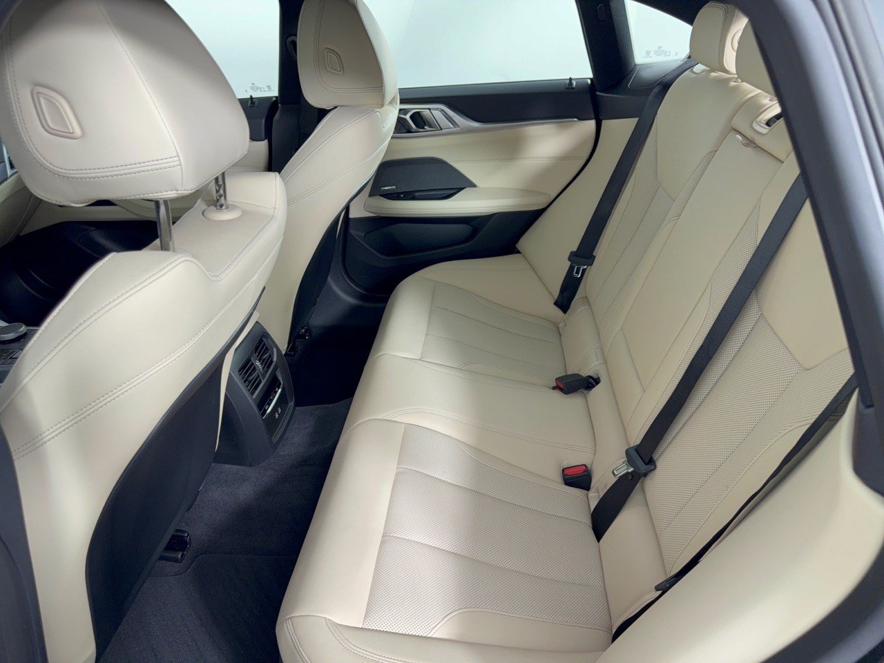 Certified 2026 BMW M440i RWD image 25