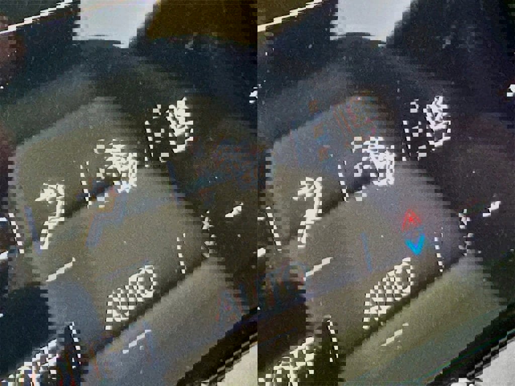 New 2026 GMC Terrain AT4 w/ Convenience Package III image 21