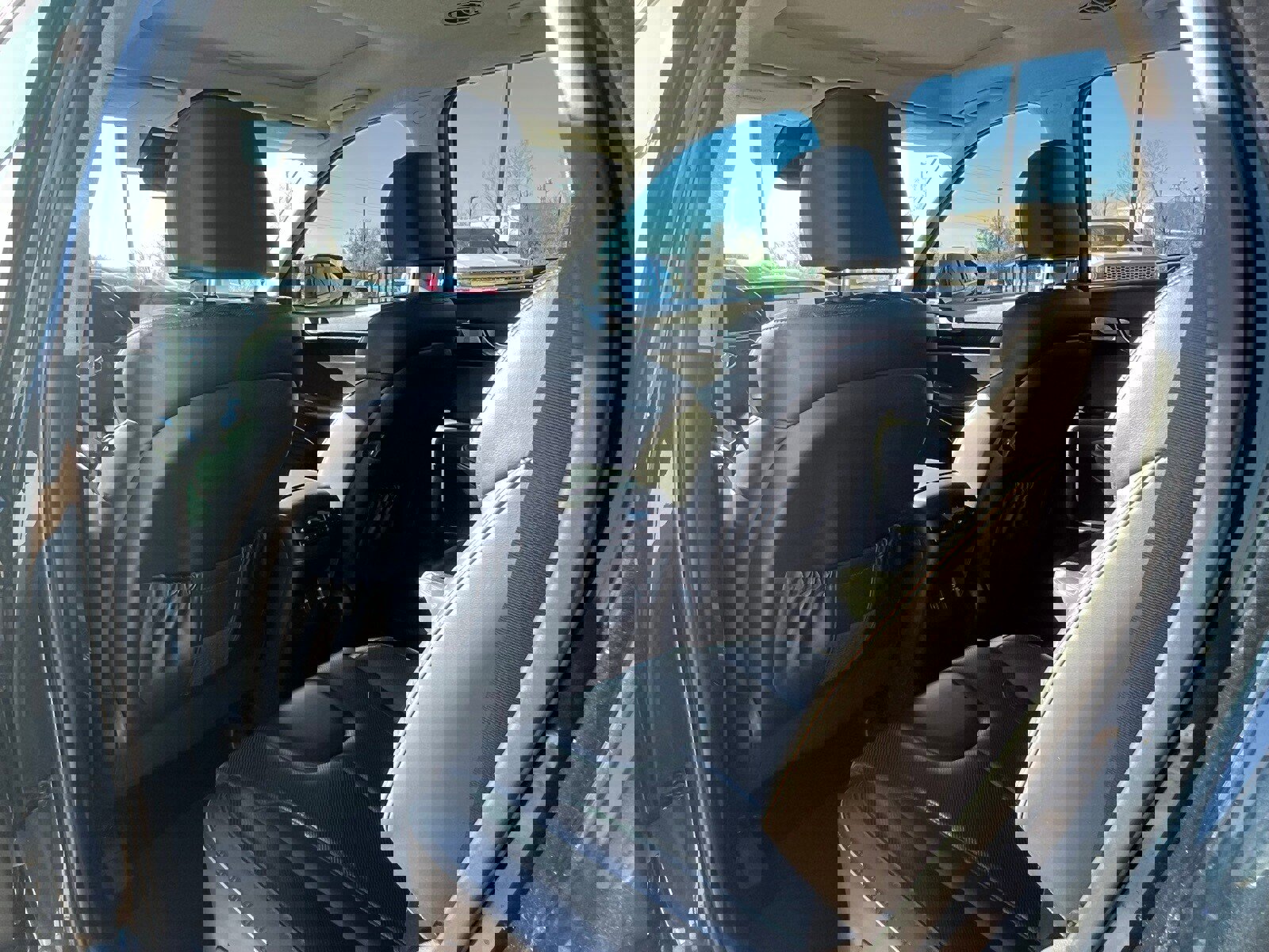 Used 2022 Hyundai Palisade Limited image 18