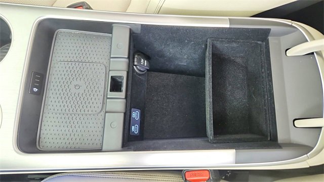 Used 2026 Genesis GV70 2.5T Select image 52