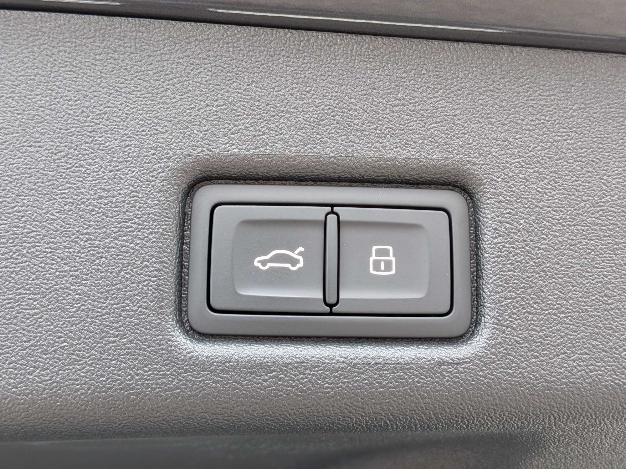 New 2026 Audi Q5 Premium AWD/4WD image 15