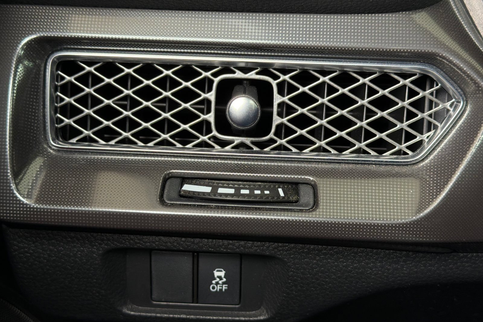 Used 2024 Acura Integra A-Spec FWD image 30