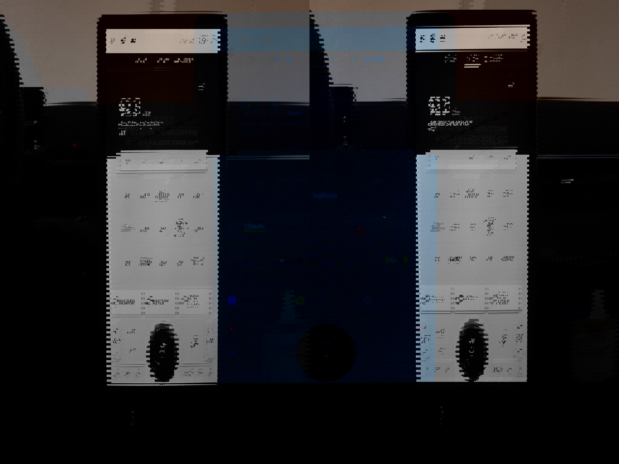 New 2025 Ford Mustang Mach-E GT image 30