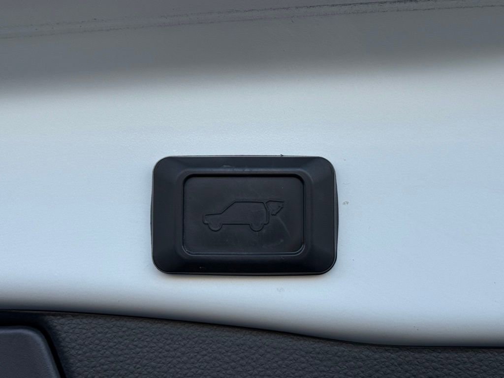 Used 2023 Toyota RAV4 XSE w/ Weather Package image 16